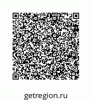 79044007531