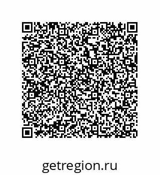 79044007535