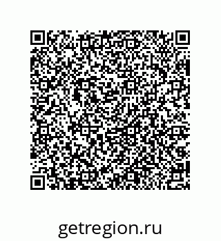 79044007536