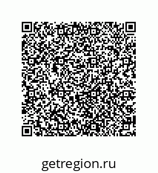 79044007543