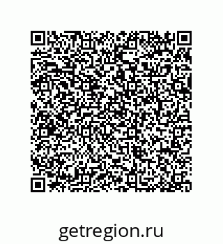 79044007545