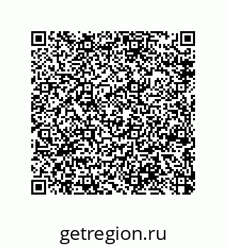 79044007560