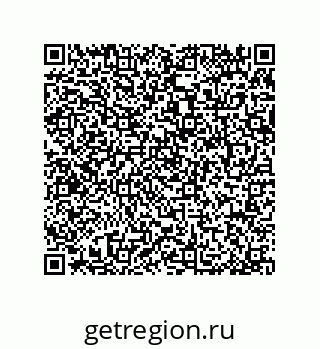 79044007569