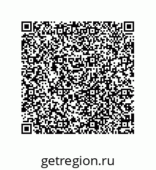 79044007572