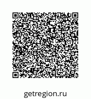 79044007574