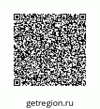 79044007576