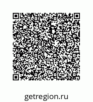 79044007579