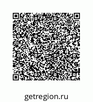 79044007583