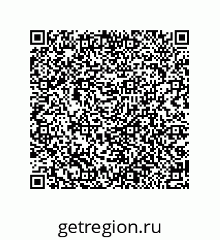 79044007586