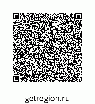79044007587