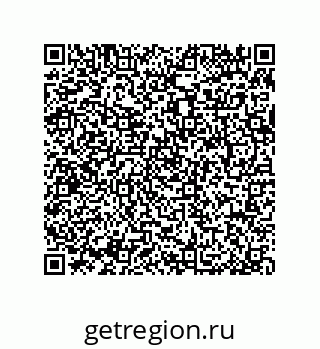 79044007592