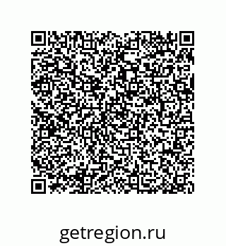 79044007597