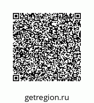 79044007598