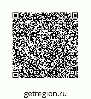 79044007599