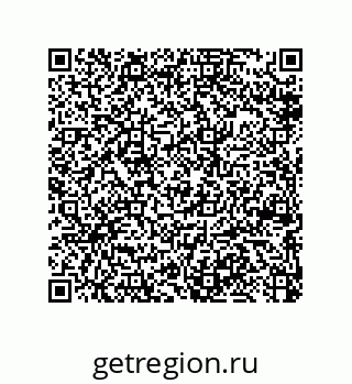 79044007605