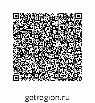 79044007608