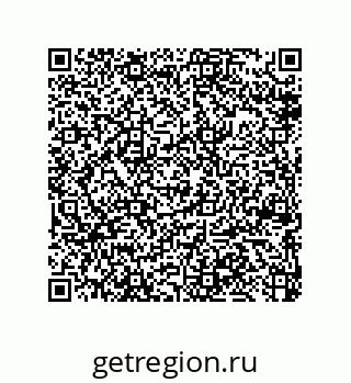 79044007609