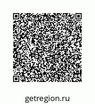 79044007614