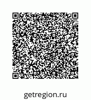 79044007616