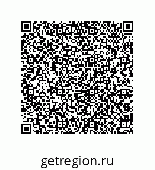 79044007618