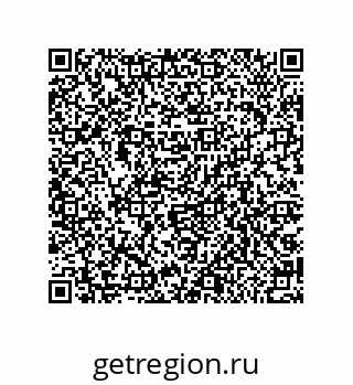 79044007621
