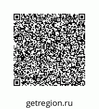 79044007623