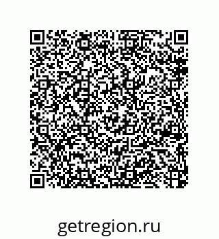 79044007627