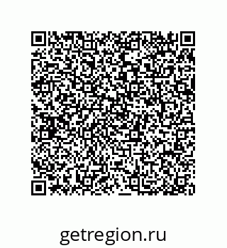 79044007628