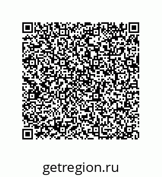79044007632