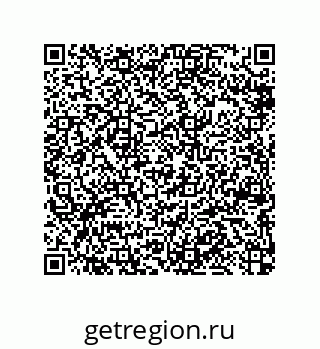 79044007633