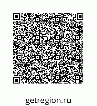 79044007637