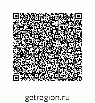 79044007640