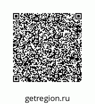 79044007645