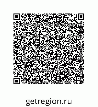 79044007651