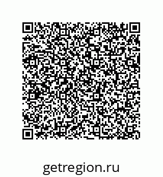 79044007663