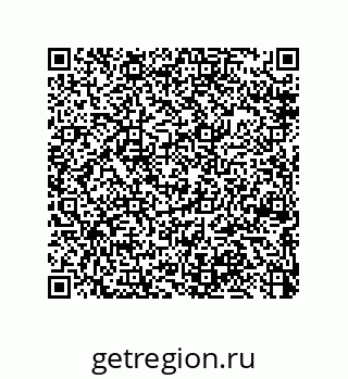 79044007664
