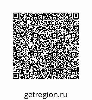 79044007666