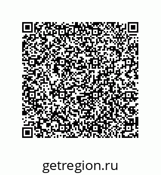 79044007667