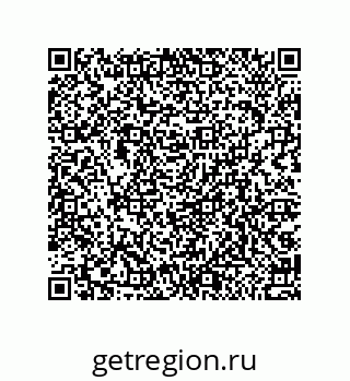 79044007668