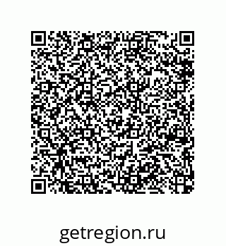 79044007673