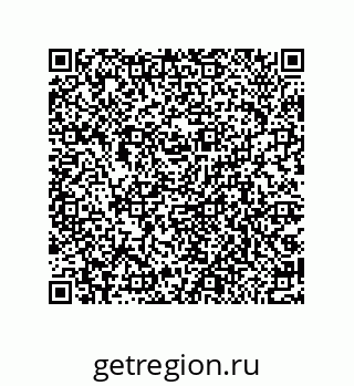 79044007677