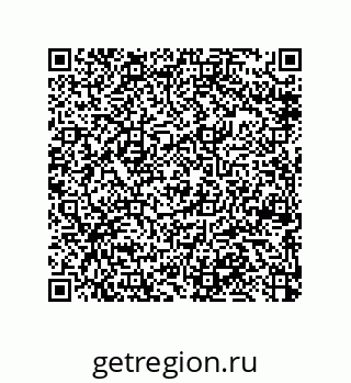 79044007682