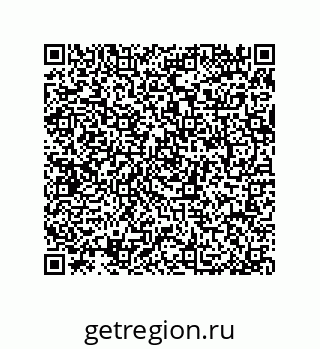 79044007683