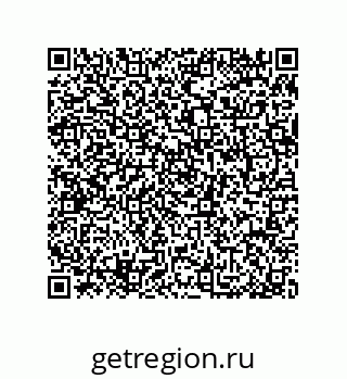 79044007684