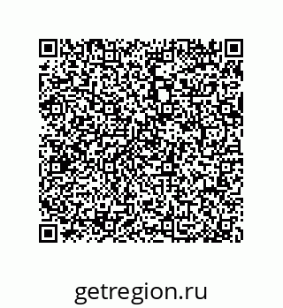 79044007686