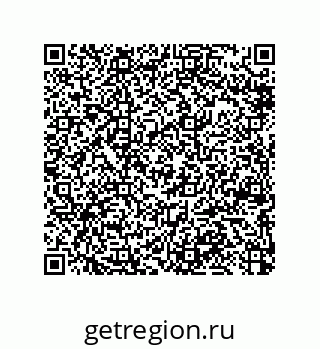 79044007692
