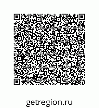 79044007708