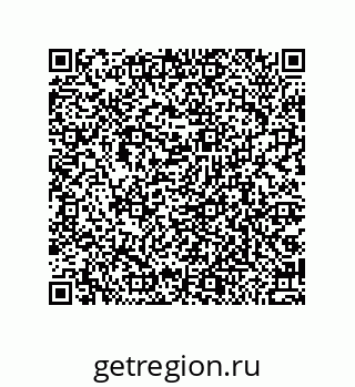 79044007710
