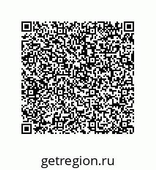 79044007711