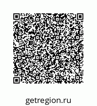 79044007712